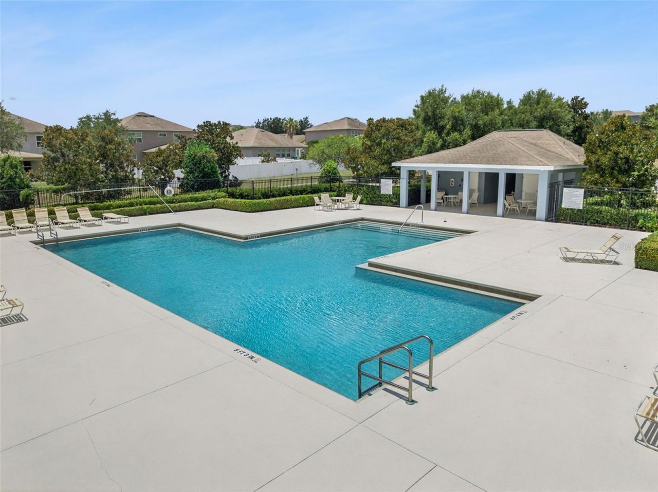 2514 Plumadore Drive, Grand Island, FL 32735 Photo