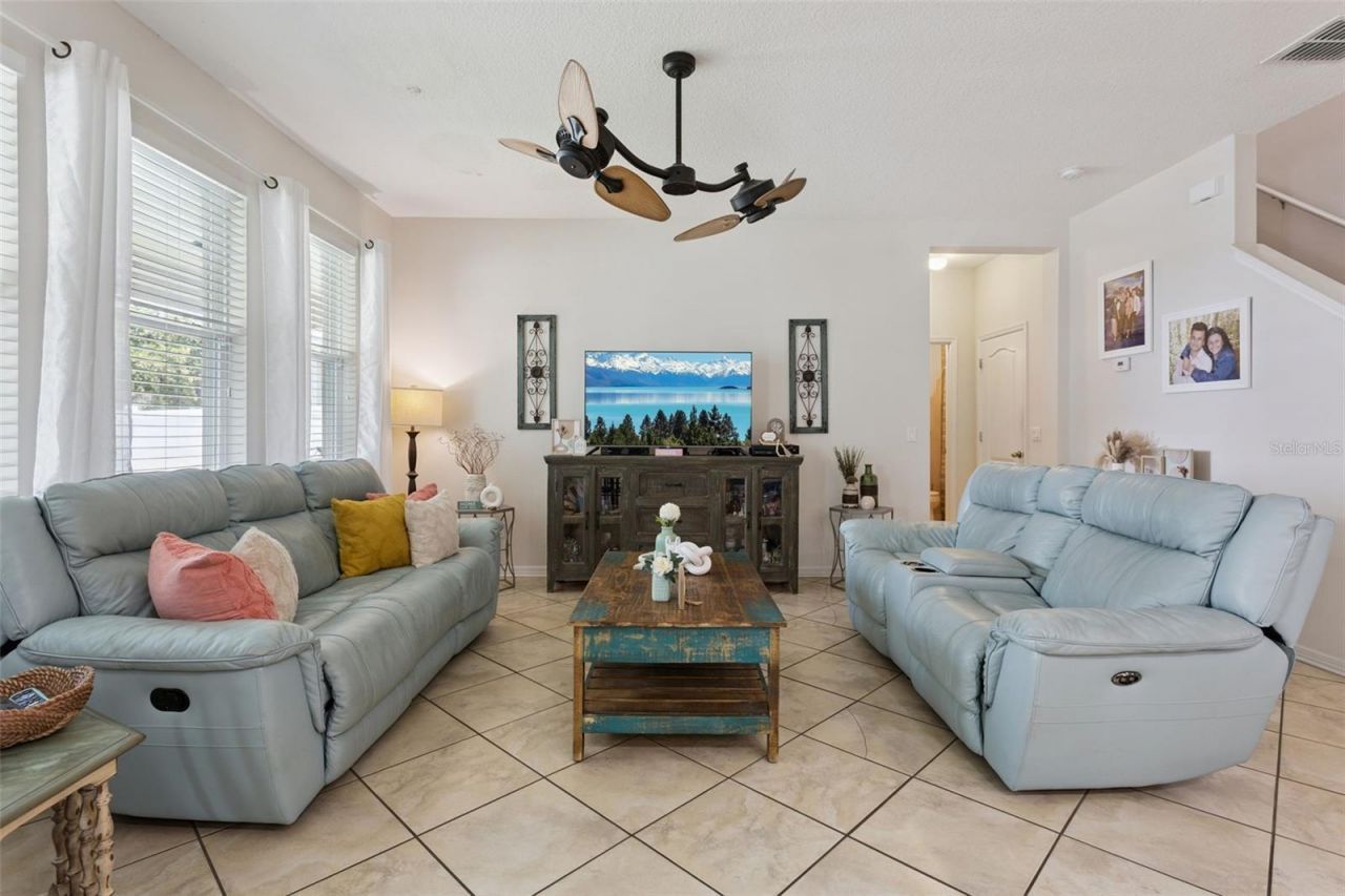 2514 Plumadore Drive, Grand Island, FL 32735 Photo