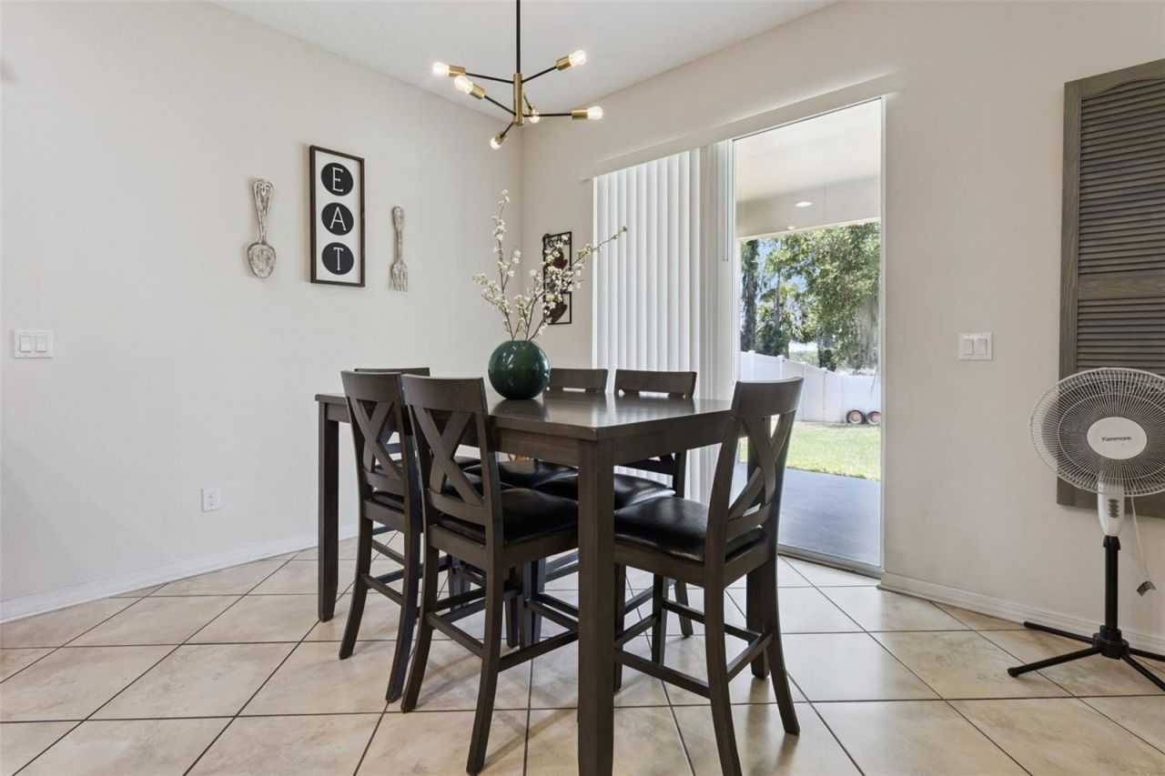 2514 Plumadore Drive, Grand Island, FL 32735 Photo
