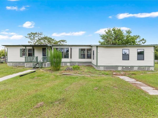 9185 CONCORD ROAD, ST CLOUD, FL 34773
