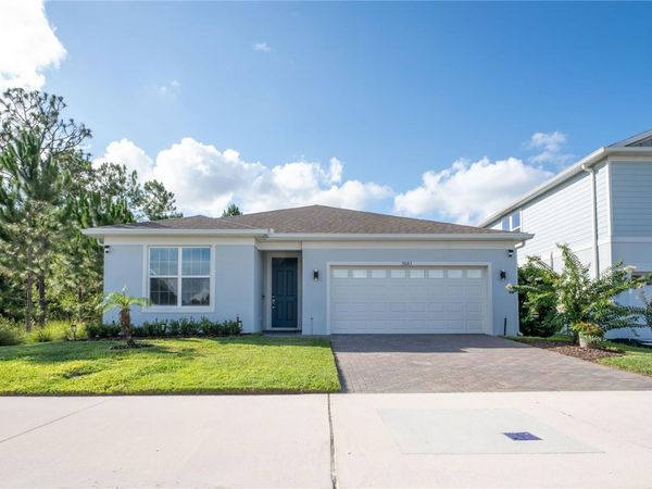 9683 BROWN BURROW STREET, ORLANDO, FL 32829