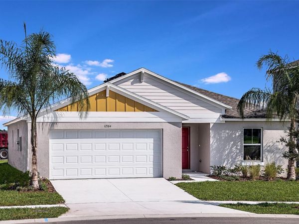 1362 PALMEROY ROAD , HAINES CITY, FL 33844