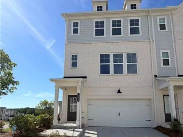 3273 Durston Court, Dacula, GA 30019