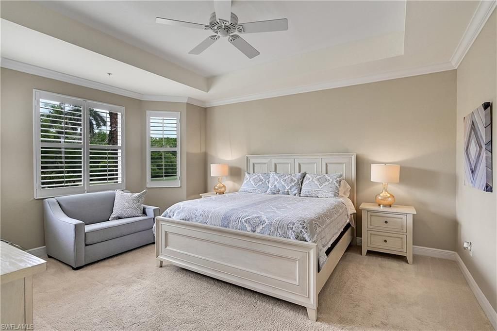 4700 Yacht Harbor Dr , Unit 612, Naples, FL 34112 Photo
