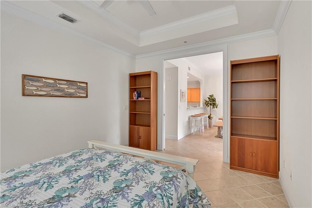4700 Yacht Harbor Dr , Unit 612, Naples, FL 34112 Photo