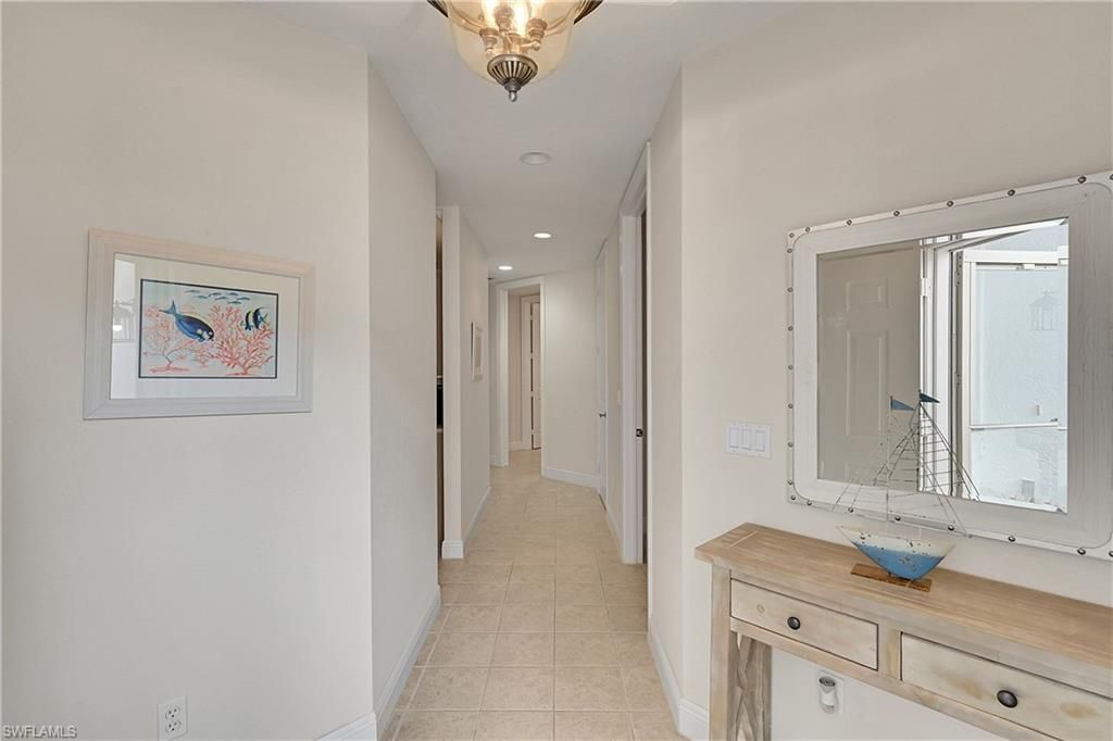 4700 Yacht Harbor Dr , Unit 612, Naples, FL 34112 Photo