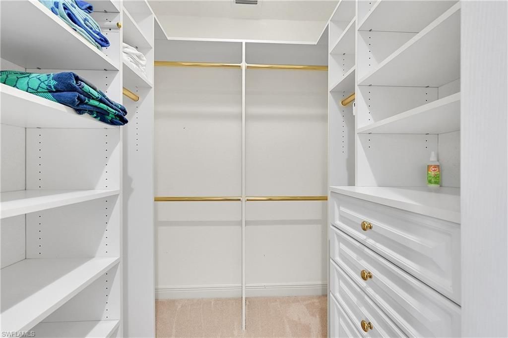 4700 Yacht Harbor Dr , Unit 612, Naples, FL 34112 Photo
