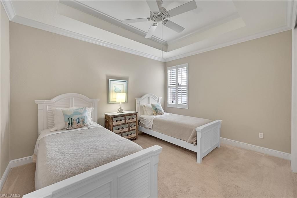 4700 Yacht Harbor Dr , Unit 612, Naples, FL 34112 Photo