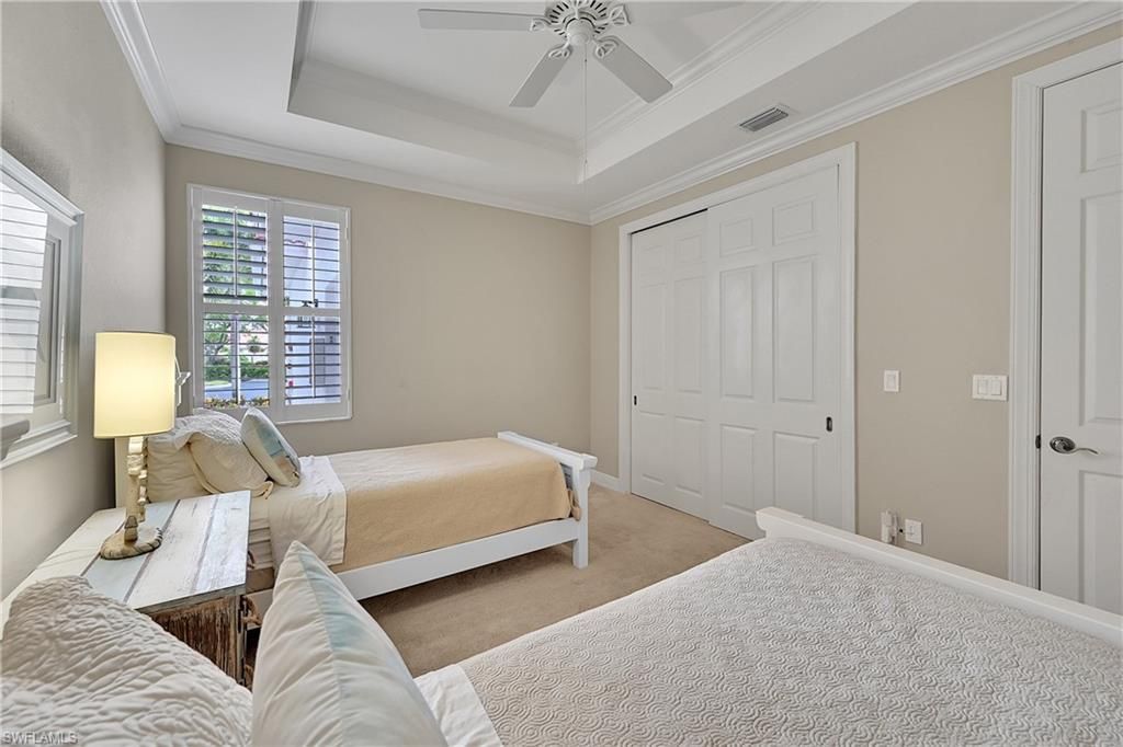 4700 Yacht Harbor Dr , Unit 612, Naples, FL 34112 Photo
