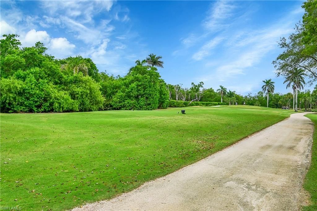 4700 Yacht Harbor Dr , Unit 612, Naples, FL 34112 Photo