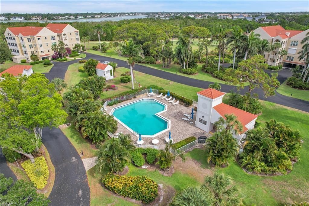 4700 Yacht Harbor Dr , Unit 612, Naples, FL 34112 Photo