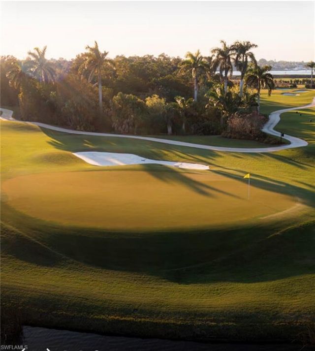4700 Yacht Harbor Dr , Unit 612, Naples, FL 34112 Photo