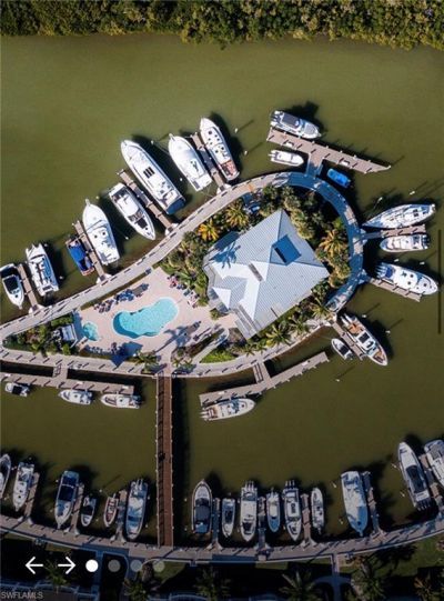 4700 Yacht Harbor Dr , Unit 612, Naples, FL 34112 Photo