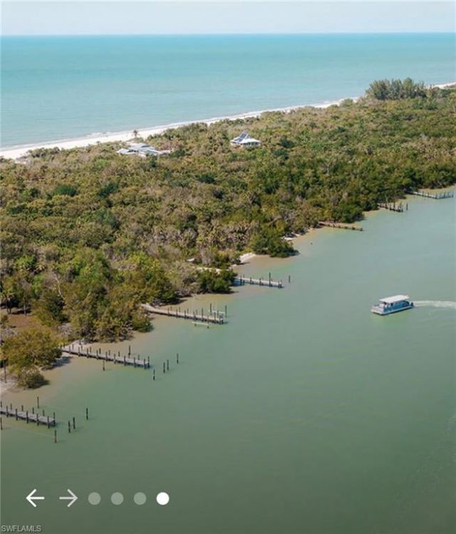 4700 Yacht Harbor Dr , Unit 612, Naples, FL 34112 Photo