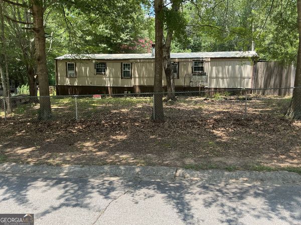 131 Laurel Trace, Carrollton, GA 30116
