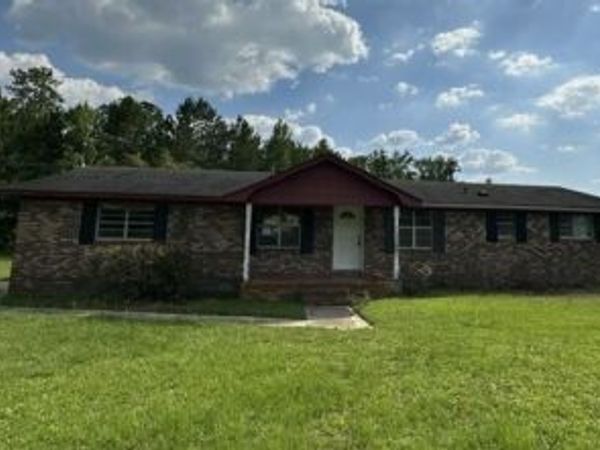670 Miller Street Extension, Statesboro, GA 30458