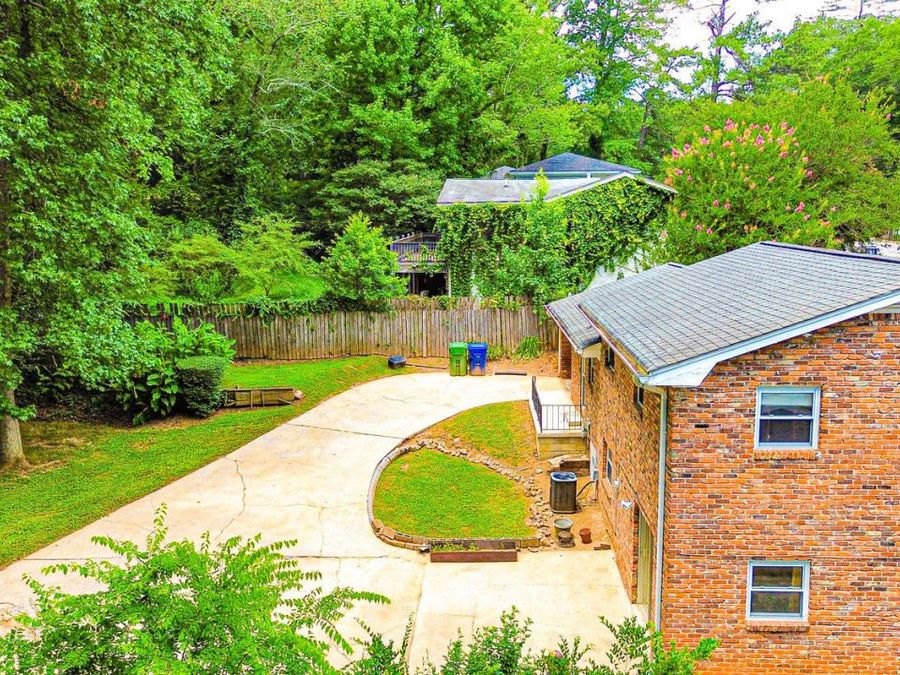 Property Image 20