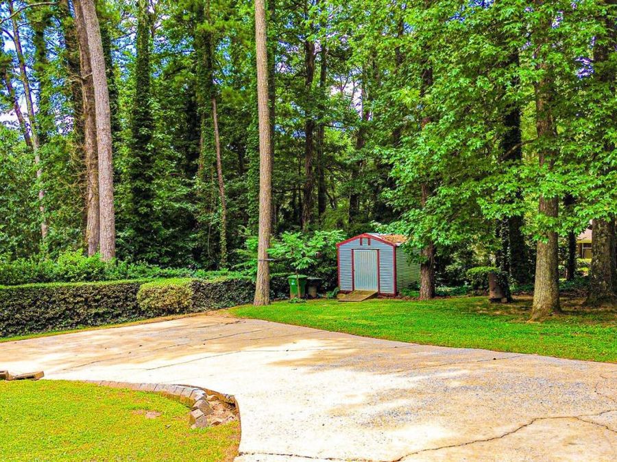 Property Image 22