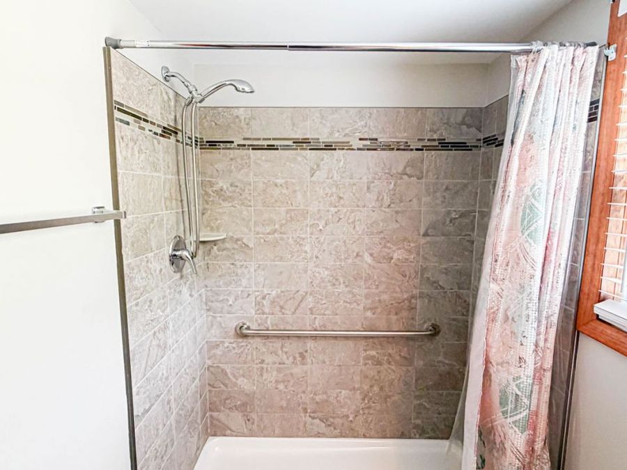 Property Image 61