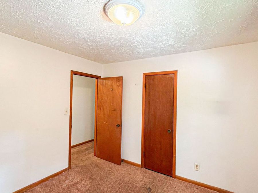 Property Image 66