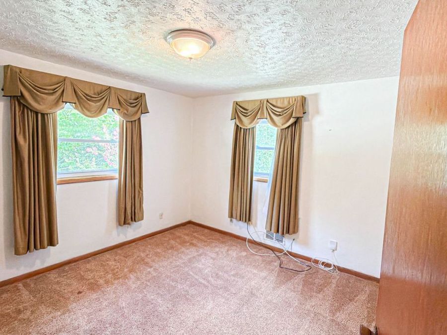 Property Image 68
