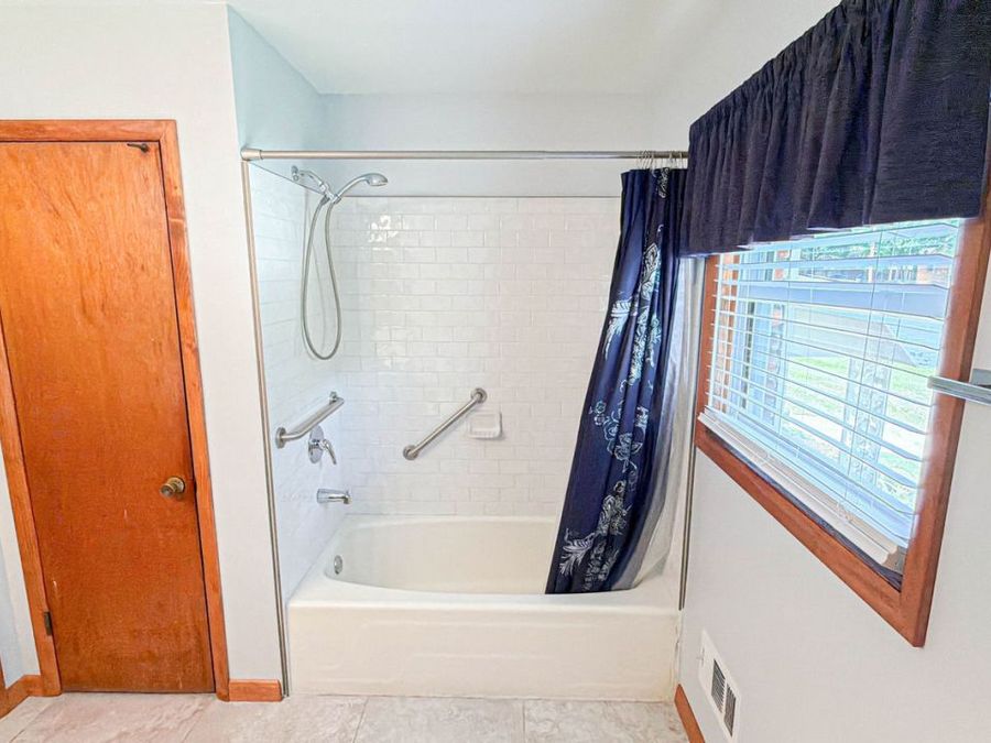 Property Image 70