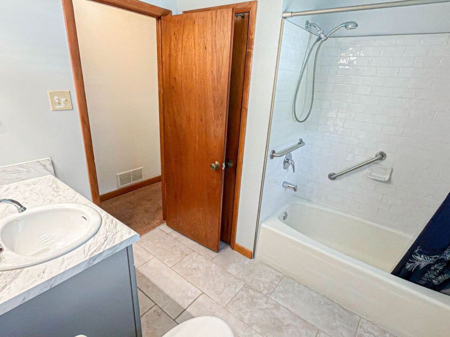 Property Image 71