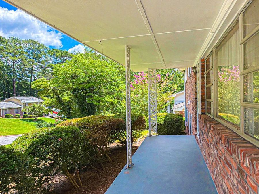 Property Image 80