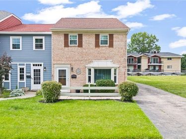 3150 Garvin Road, Dayton, OH 45405