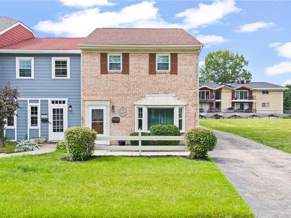 3150 Garvin Road, Dayton, OH 45405