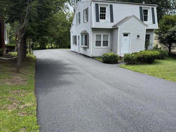 47 Lishakill Road, Albany, NY 12205