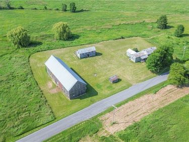 21585 S Shore Road , Three Mile Bay, NY 13693