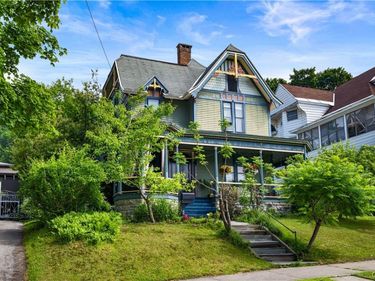 608 E Gansevoort Street, Little Falls, NY 13365