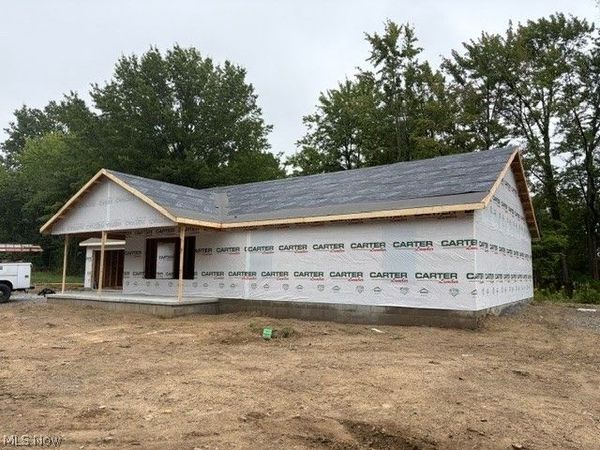 603 S Raccoon Road, Unit 64, Austintown, OH 44515