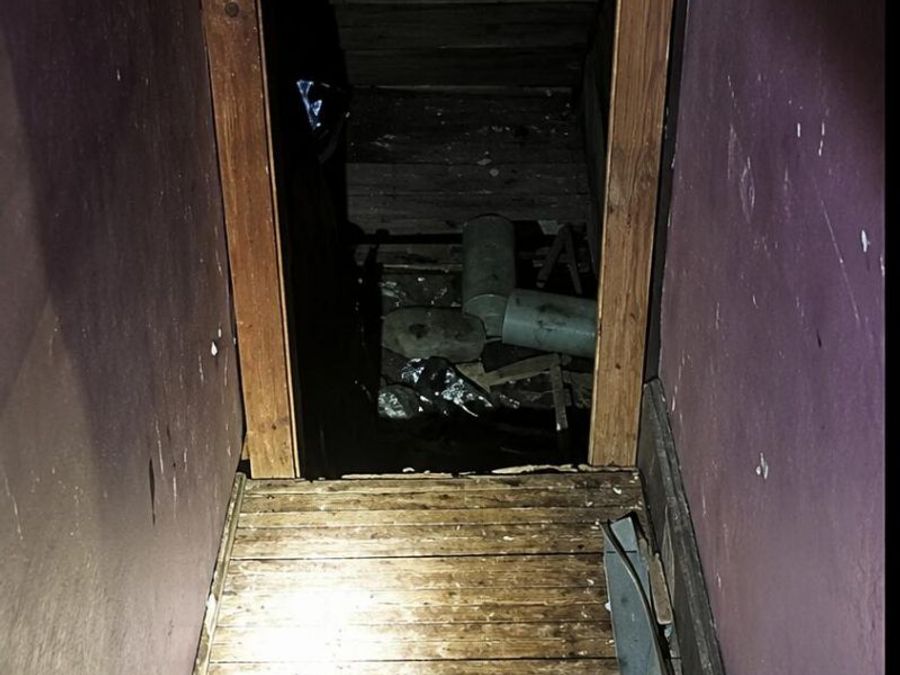Property Image 19