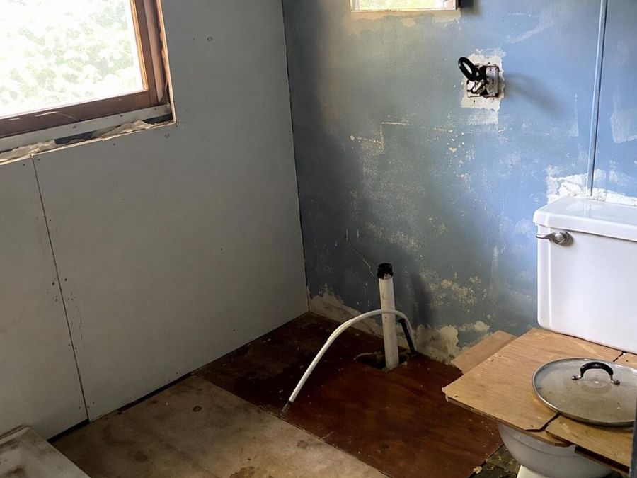 Property Image 20