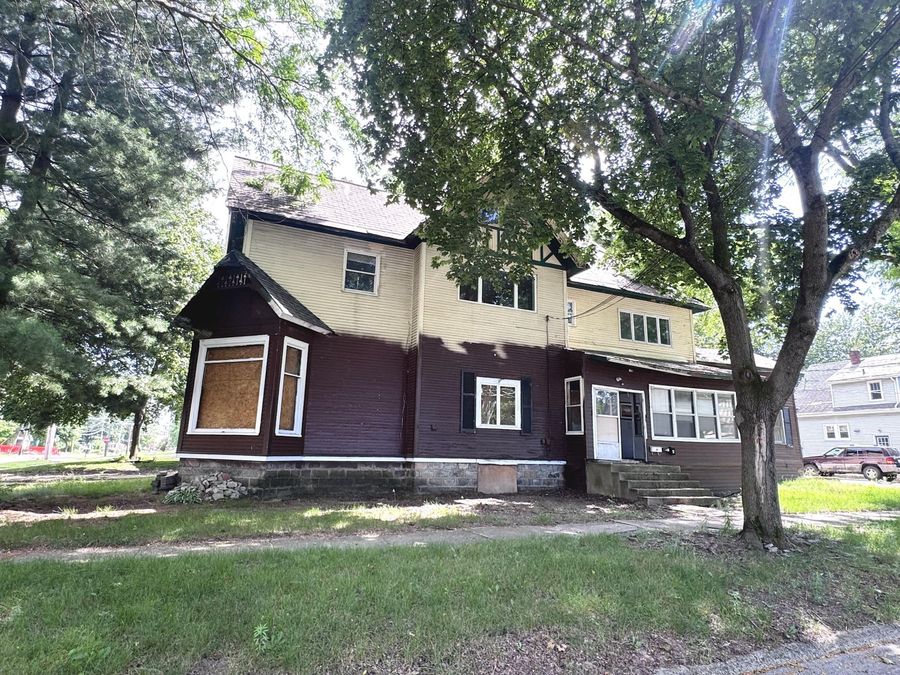 Property Image 5