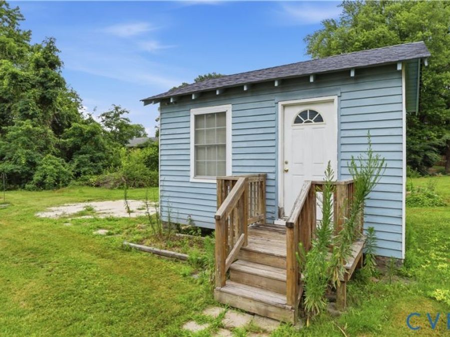 Property Image 19
