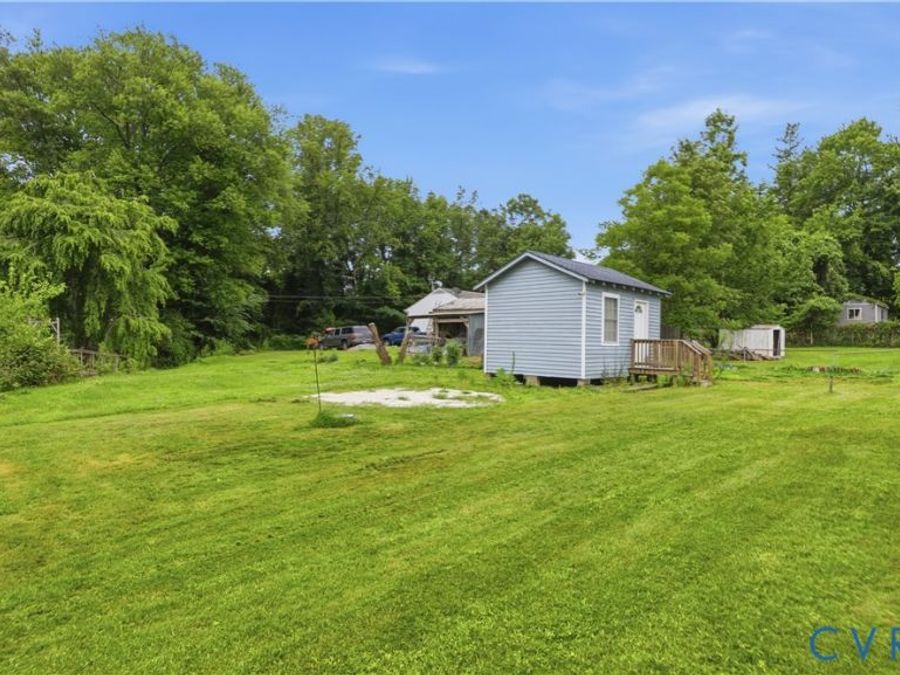 Property Image 20