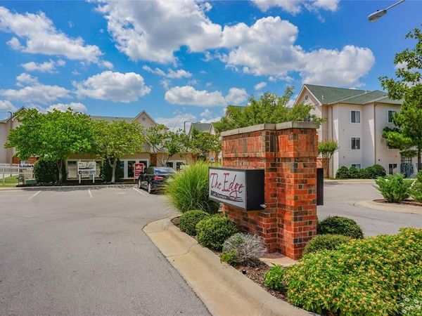 2200 Classen Boulevard, Unit 2134, Norman, OK 73071