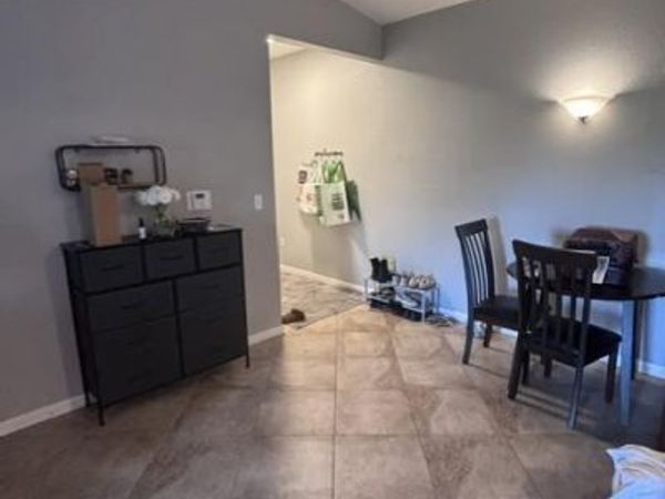 2200 Classen Boulevard, Unit 2134, Norman, OK 73071