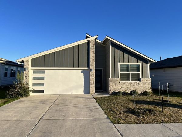 14213 Cantarra DR, Pflugerville, TX 78660