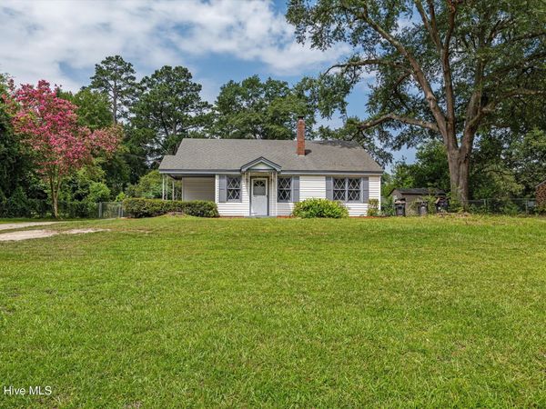 2329 Wheeless Road , Augusta, GA 30906