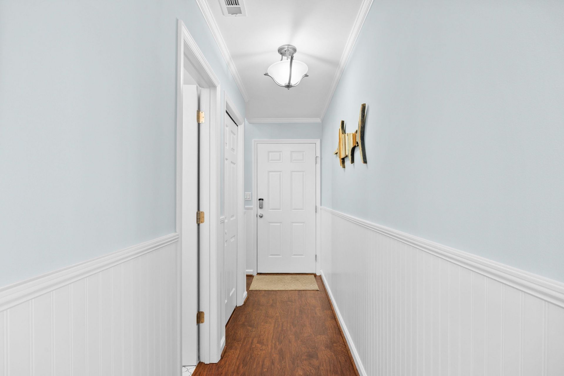 1115 N Ocean Blvd. Photo 10