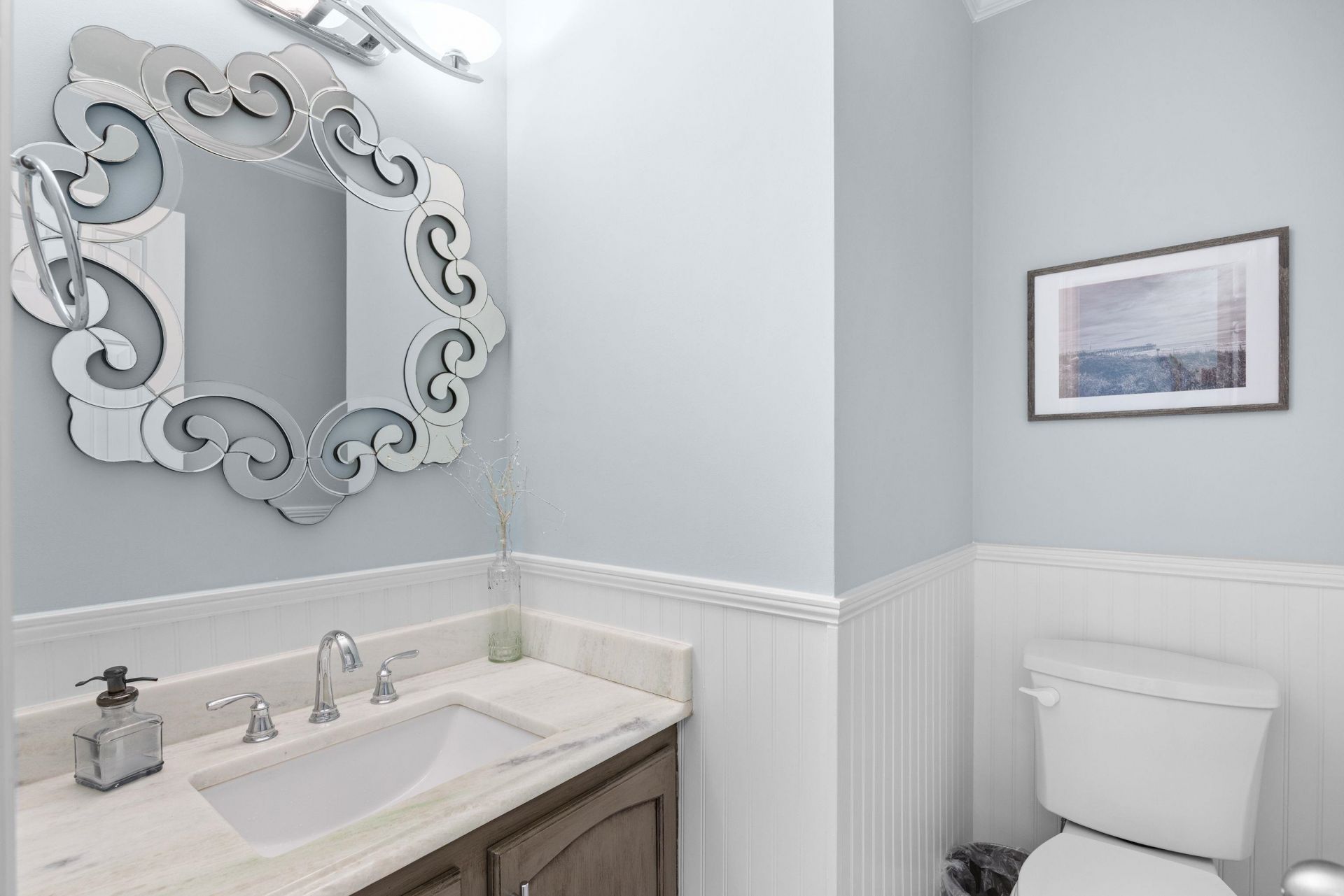 1115 N Ocean Blvd. Photo 11