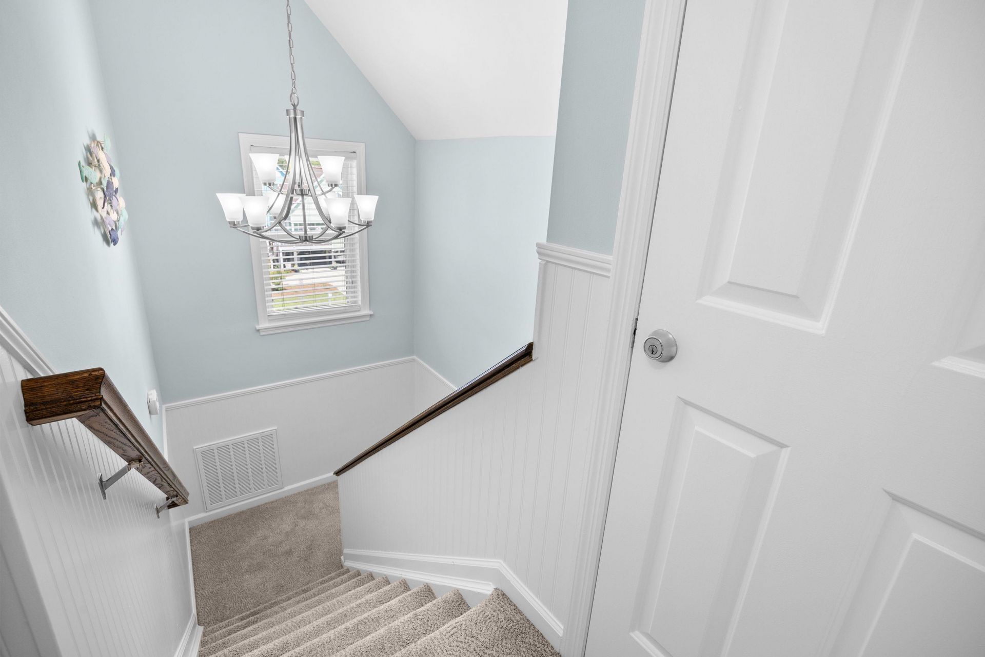 1115 N Ocean Blvd. Photo 12