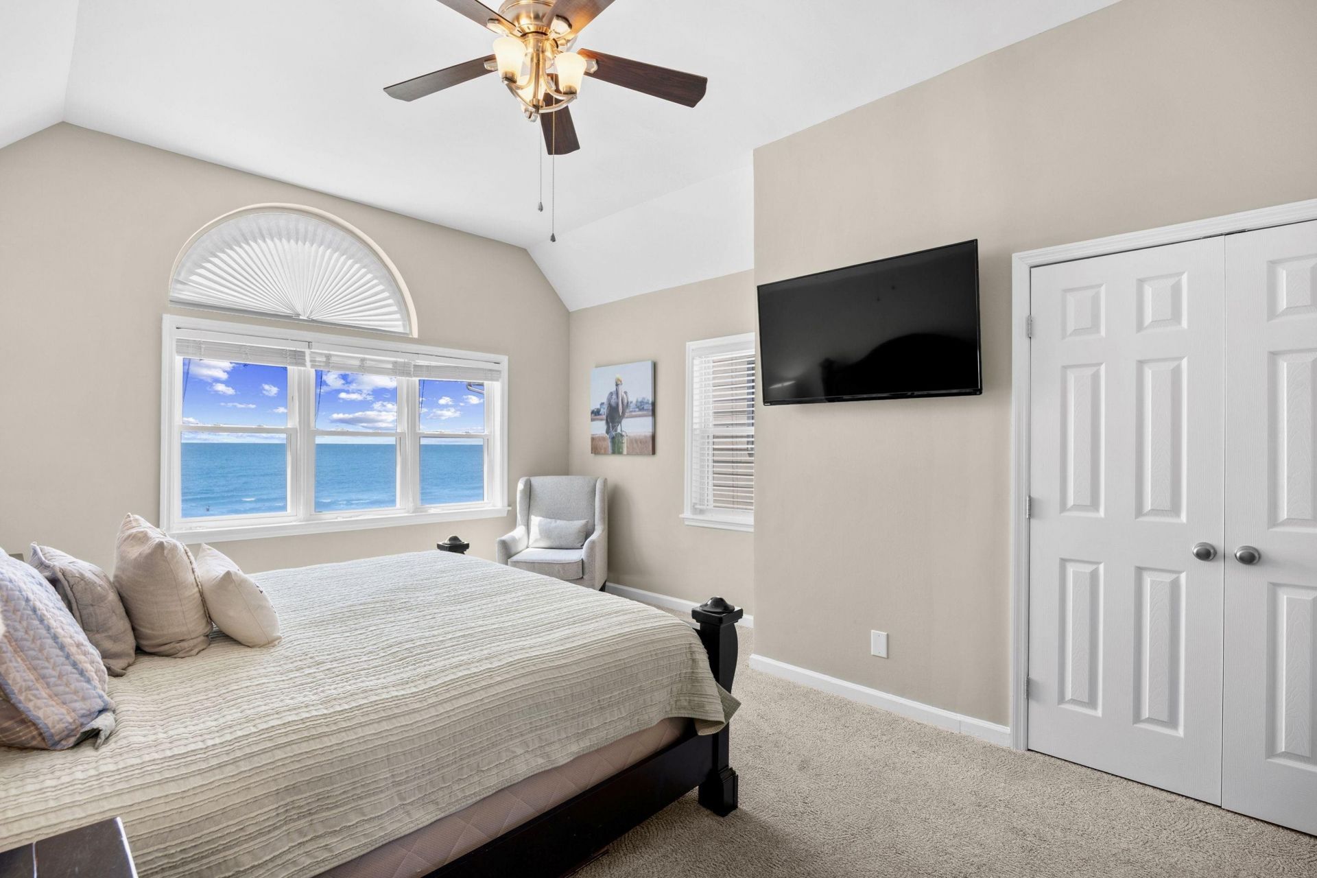 1115 N Ocean Blvd. Photo 13
