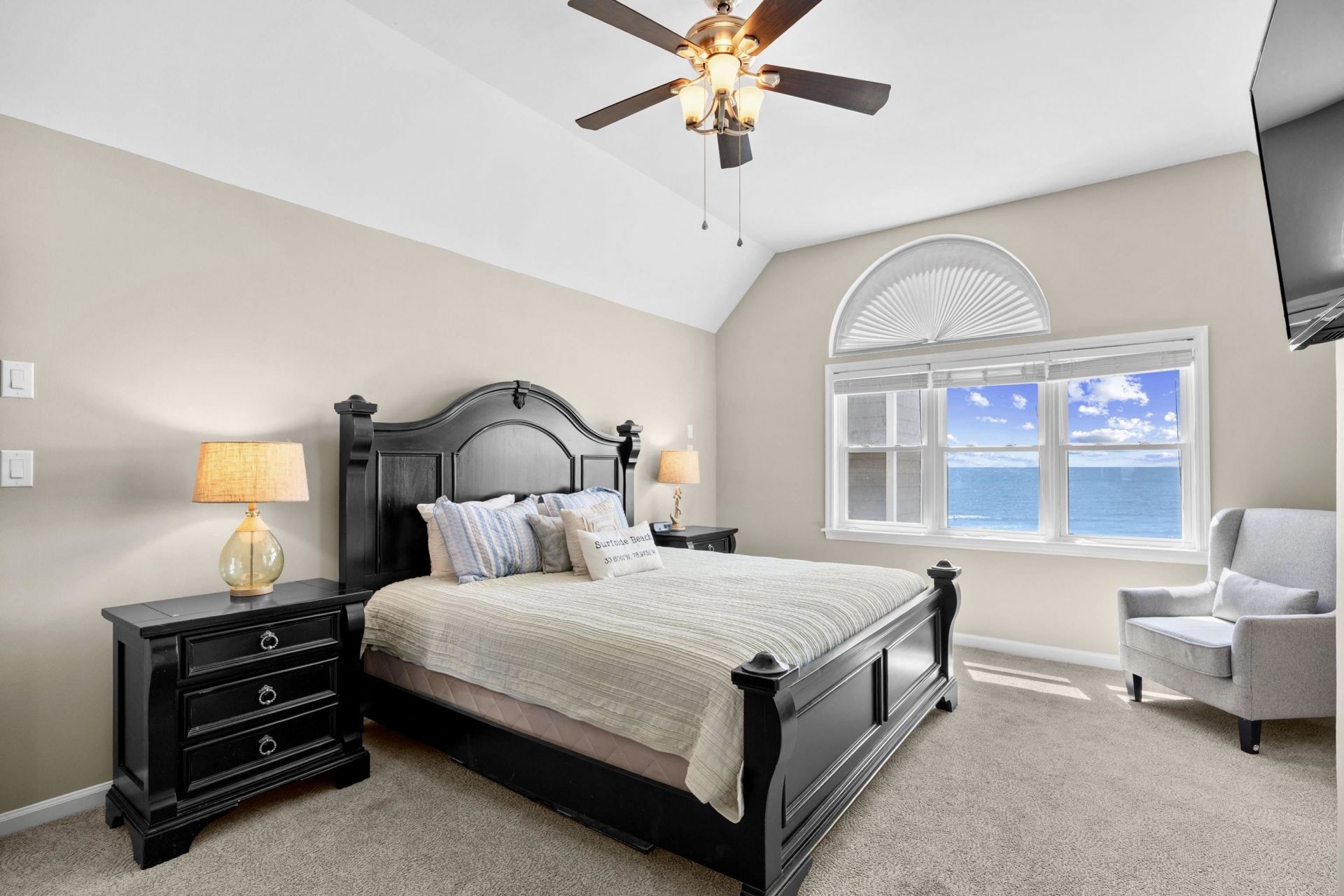 1115 N Ocean Blvd. Photo 14