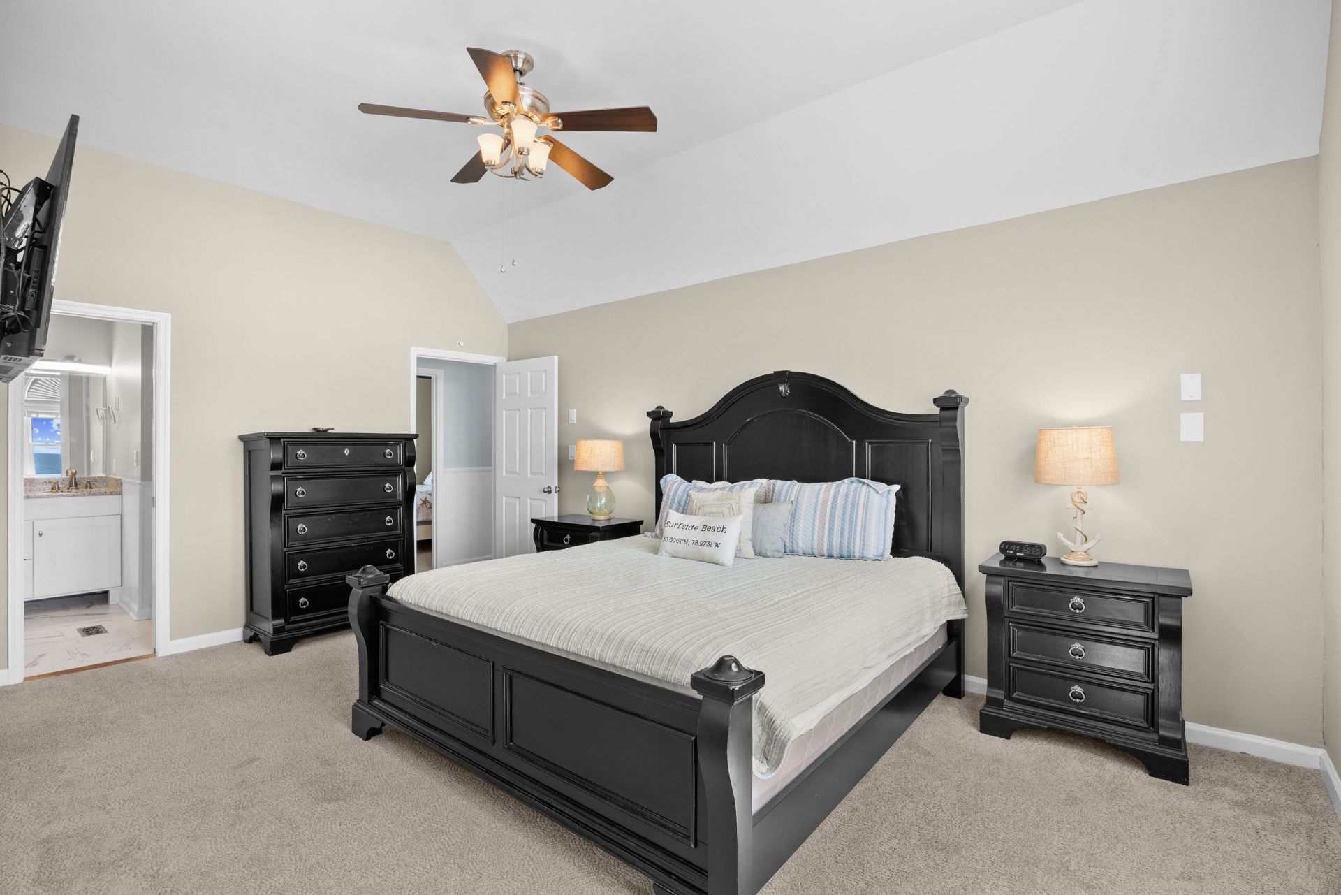 1115 N Ocean Blvd. Photo 15