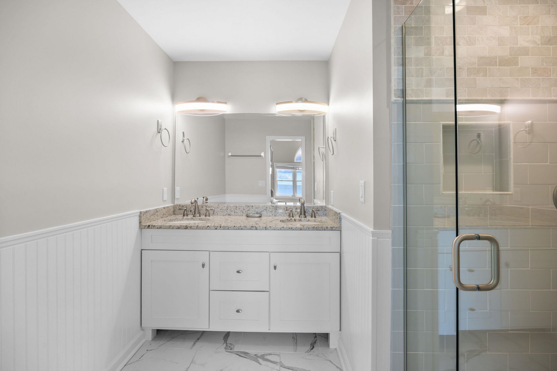 1115 N Ocean Blvd. Photo 16